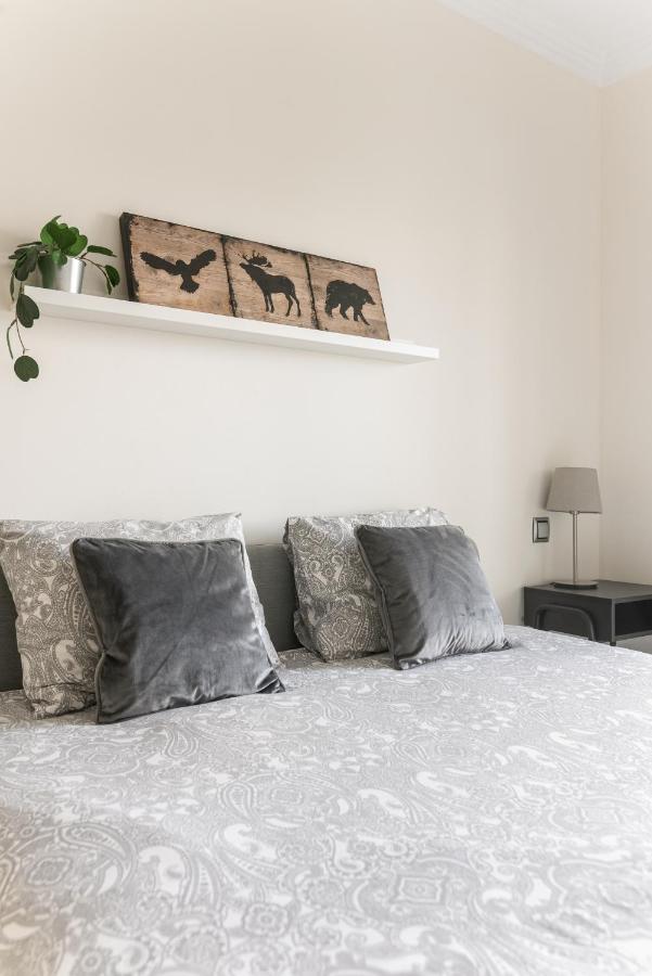 Home2Book Charming Apartment Rambla, Pool&Terrace Las Palmas de Gran Canaria Exteriör bild