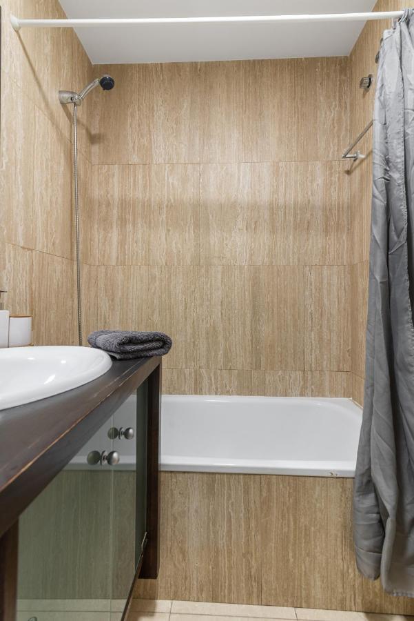 Home2Book Charming Apartment Rambla, Pool&Terrace Las Palmas de Gran Canaria Exteriör bild